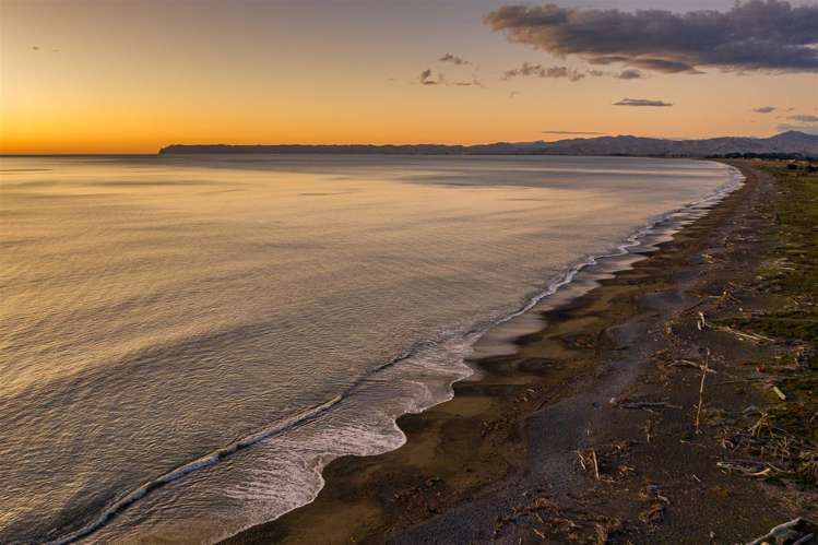 196 Rarangi Beach Road Rarangi_41