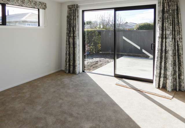 6a Stirling Street Oamaru_3