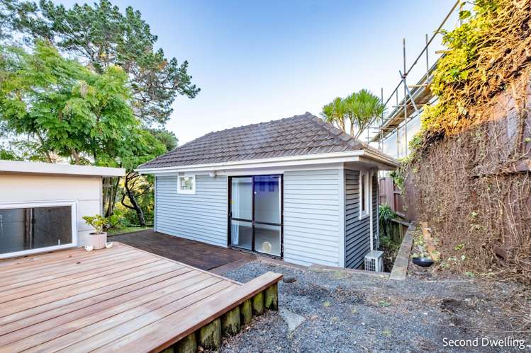 116 Ennis Avenue Pakuranga Heights_9