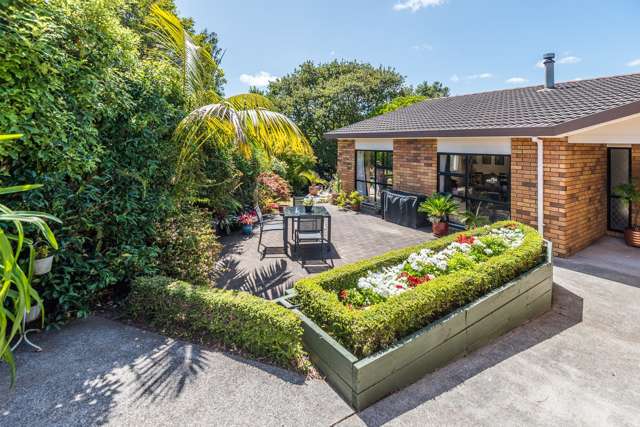 188 Cook Street Howick_1