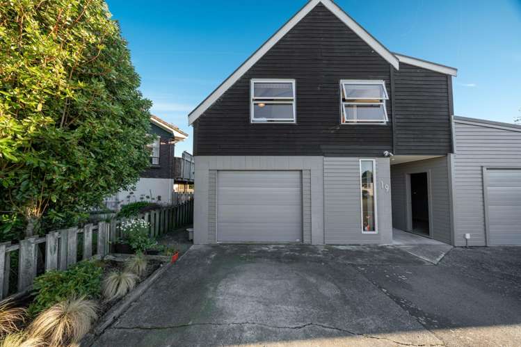 19 McWilliam Avenue Winton_29