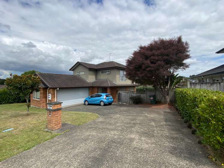 34 Twomey Drive Pukekohe_0