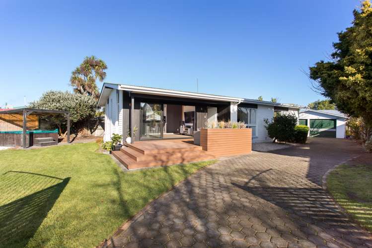 39 Orrick Crescent Avondale_8