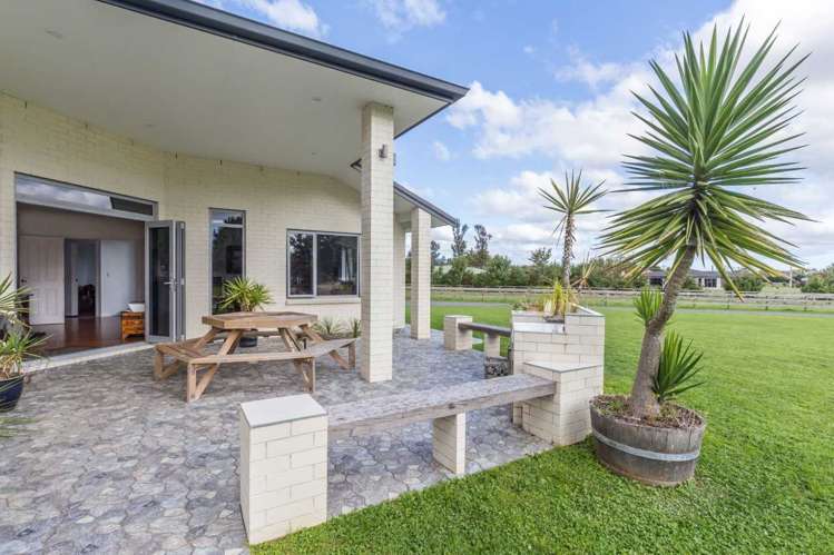 24 Wakefield Road Levin_19