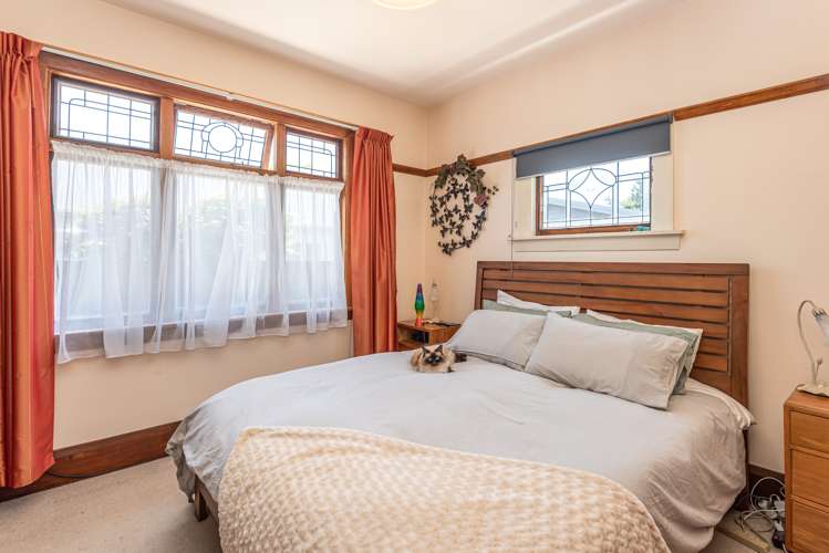 42 Windermere Road Papanui_9