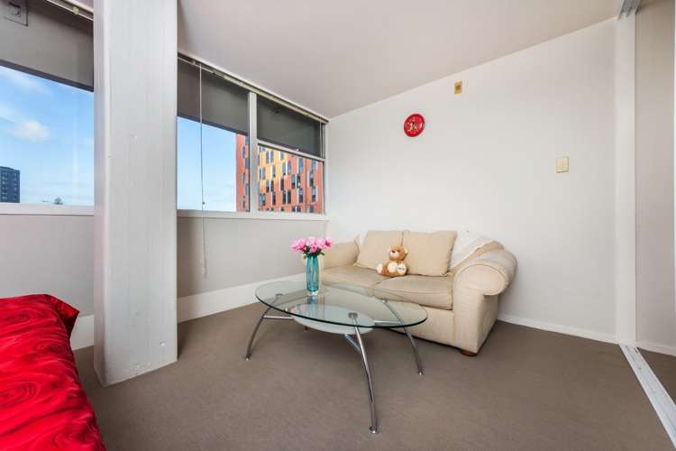 6b/2 Whitaker Place Grafton_11