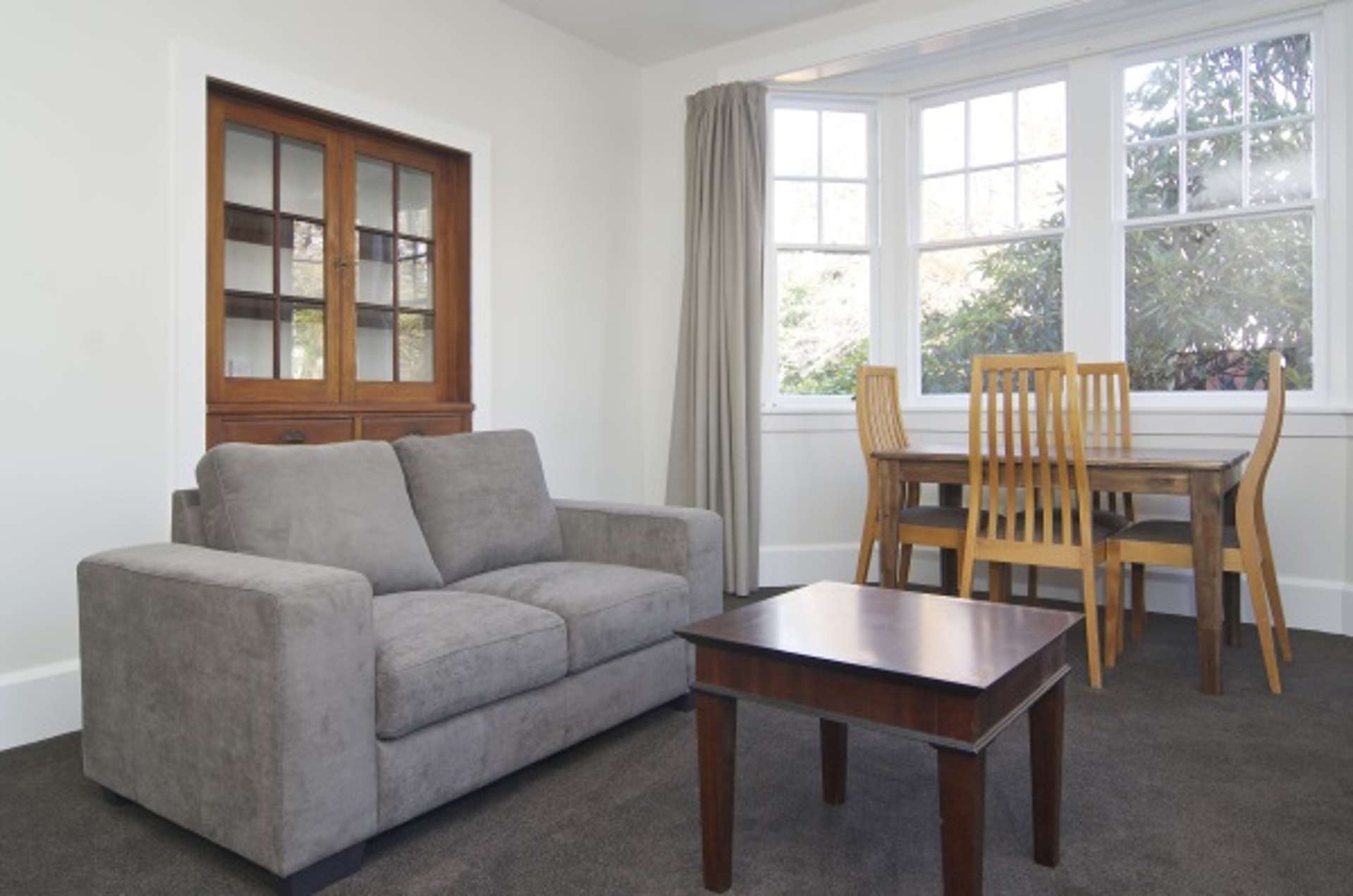 3/31 Cashel Street Christchurch Central City_0