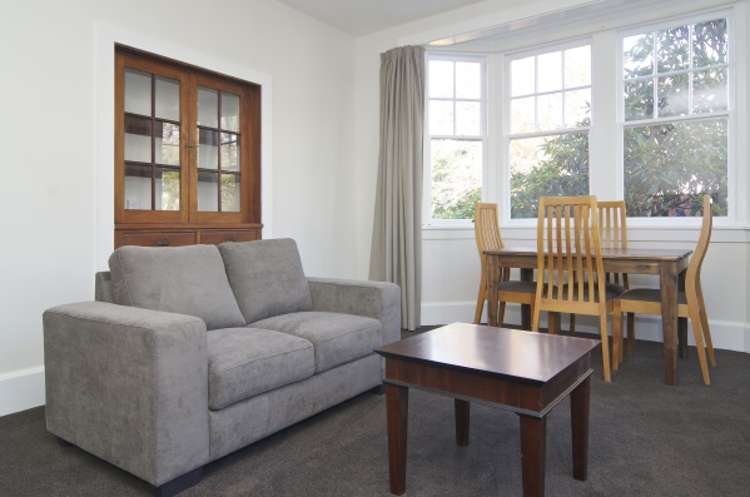 3/31 Cashel Street_0