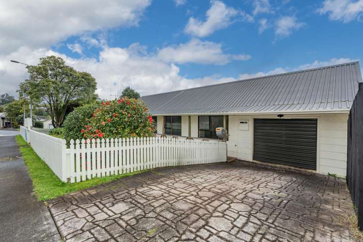 1 Prinnbank Terrace_1