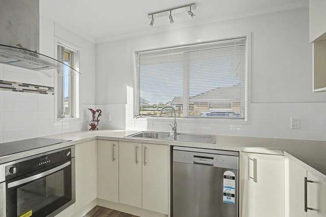 188 Mary Street Richmond_3