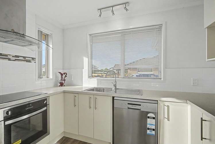 188 Mary Street_3