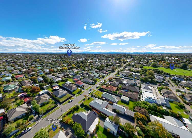 32 Hounslow Street Ilam_19