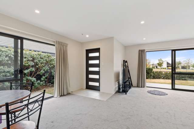 4 Wallingford Crescent Rolleston_2