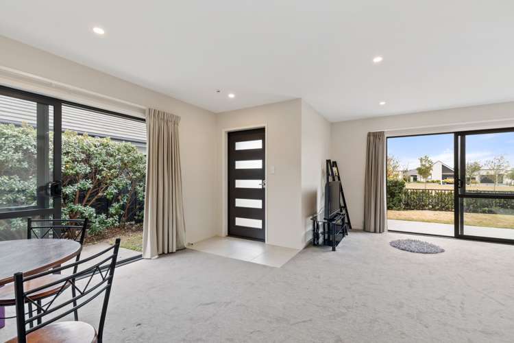 4 Wallingford Crescent Rolleston_2