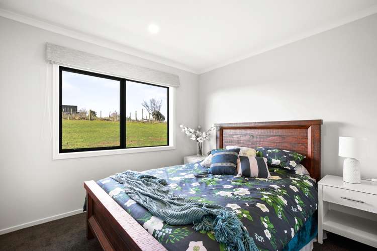 61 Mangaorongo Road Otorohanga_13