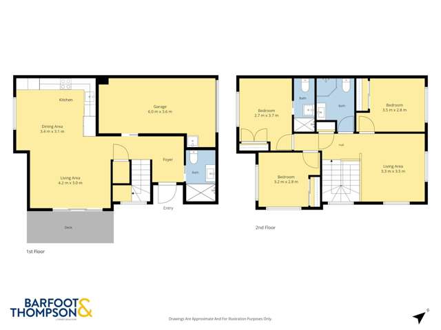 57 Tiraumea Drive Pakuranga_1