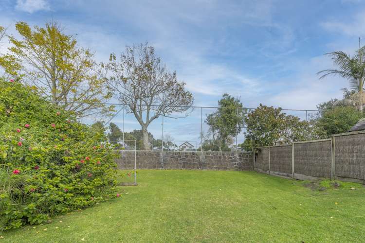 104 Shackleton Road Mount Eden_15