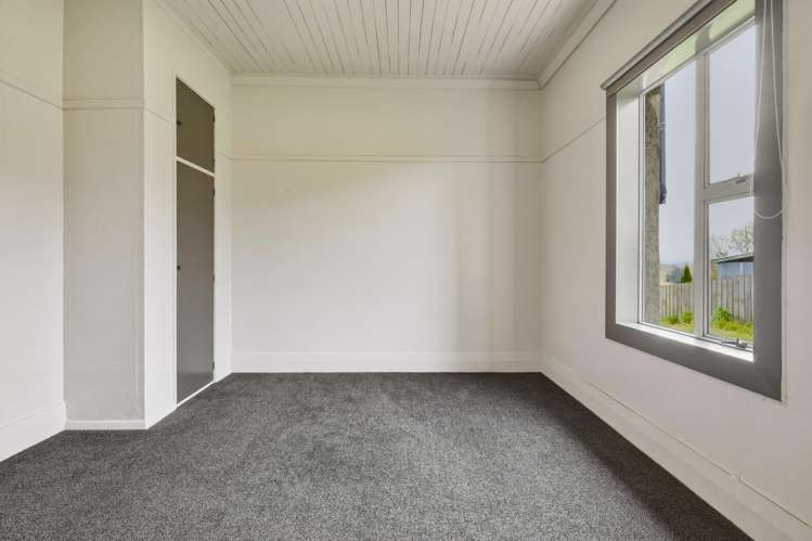 24 Mcskimming Lane Balclutha_12