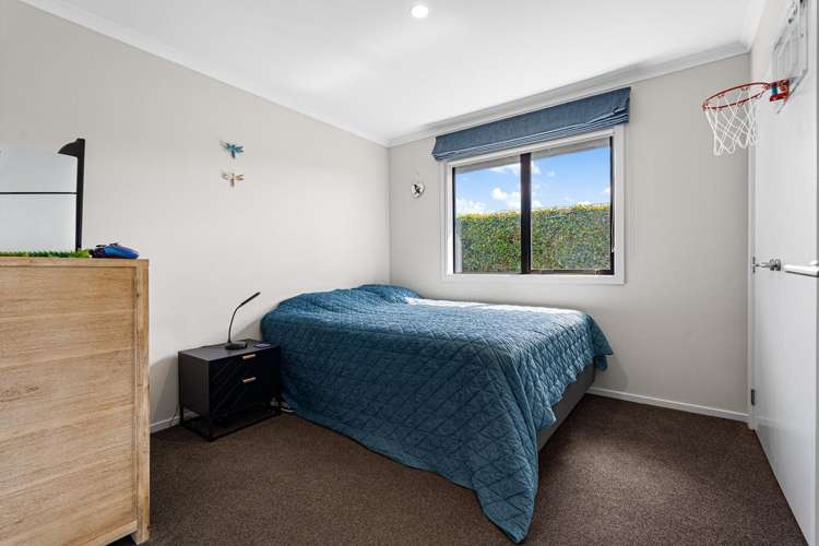 15 Admiralty Drive Paihia_13