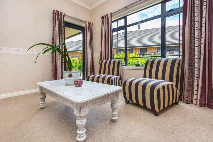 15 Grace Avenue Rototuna North_8