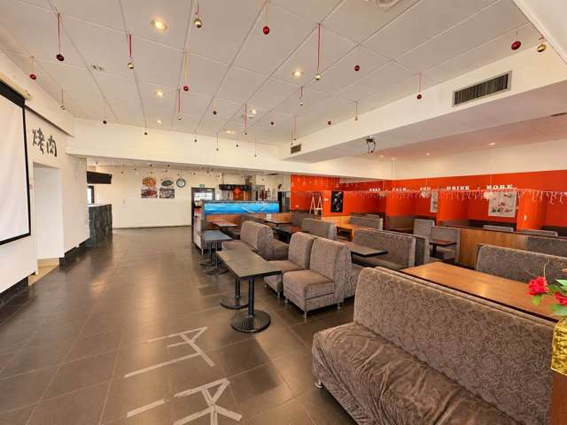 72 Mokoia Road Birkenhead_3