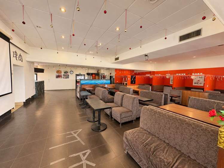 72 Mokoia Road Birkenhead_3