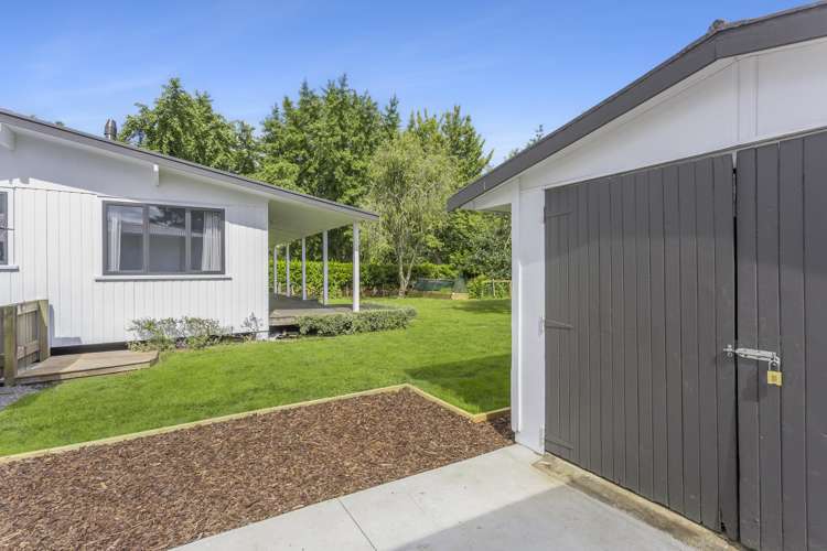 3639 Cambridge Road Cambridge_23