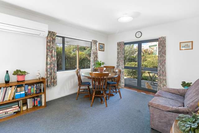 11a Poynter Street Blenheim Central_3