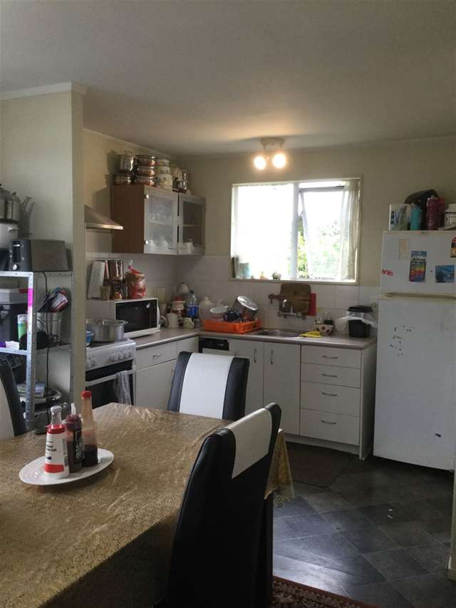 147 Solar Road Glen Eden_3