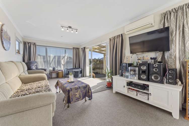 12 Collins Street Gonville_15