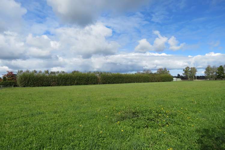 5 Westview Drive Tinwald_7