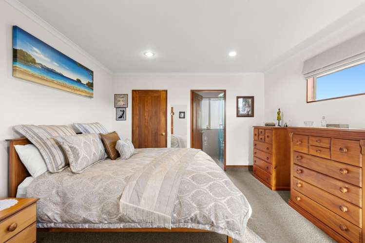 5 Claire Place Motueka_7