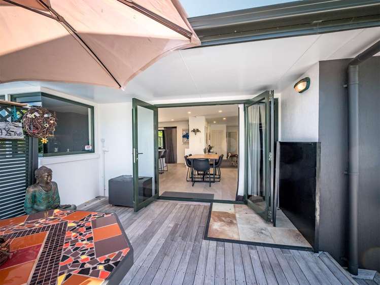 28 Skudders Beach Road Kerikeri_10