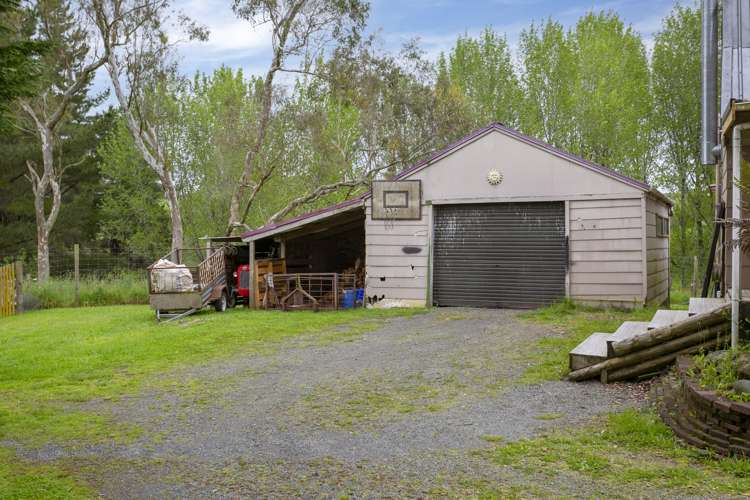 250 Link Road Wairakei and Surrounds_29