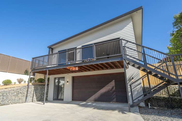 25 Takitimu Street Gore_32