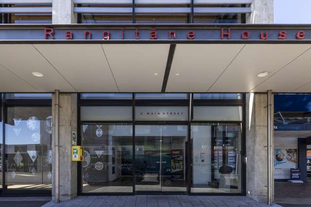 2 Main Street Blenheim_2