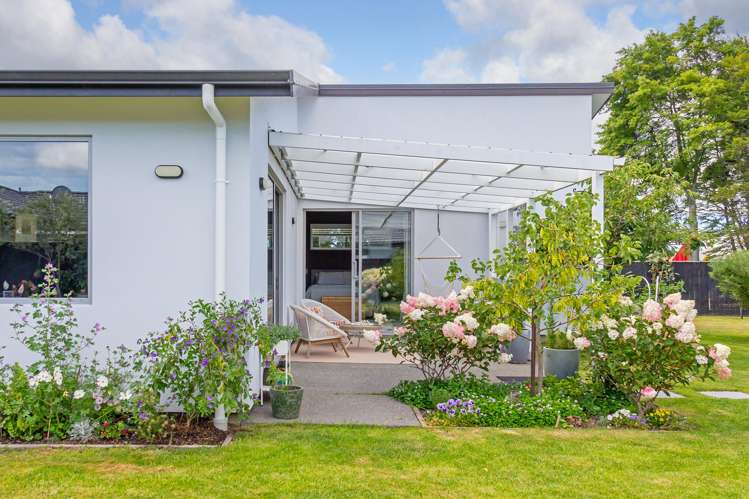 20 Whatman Avenue Masterton_13