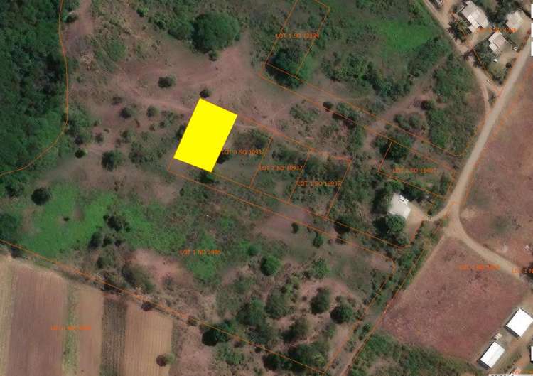 Lot 4 Korovuto Nadi_3