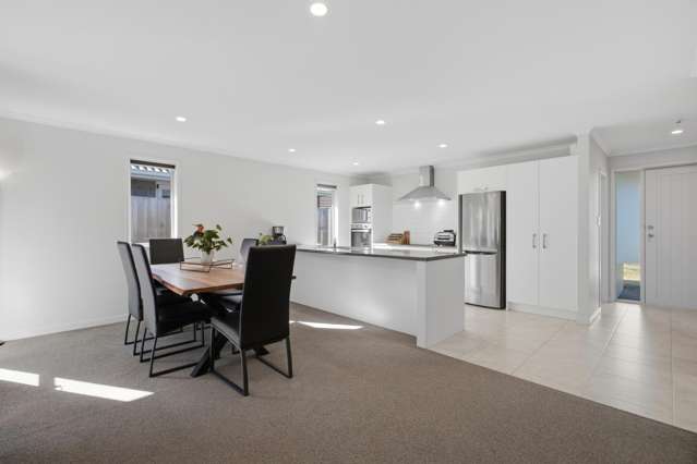 3 Carronade Street Papamoa_3