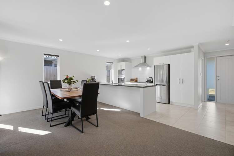 3 Carronade Street Papamoa_5