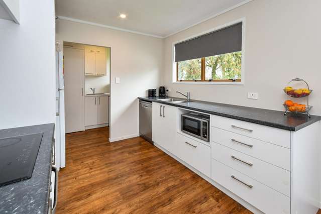 20 Hyperion Drive Randwick Park_3