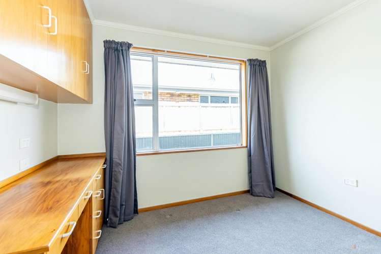 19 Timaru Road Waimate_26