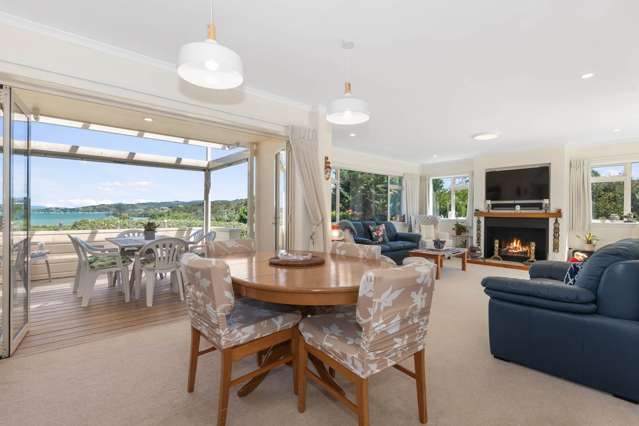 40 Kiteone Road Parua Bay_3