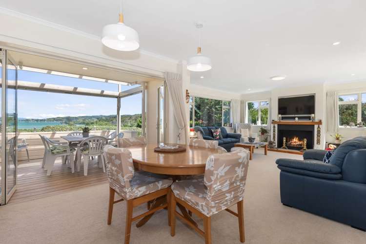 40 Kiteone Road Parua Bay_3