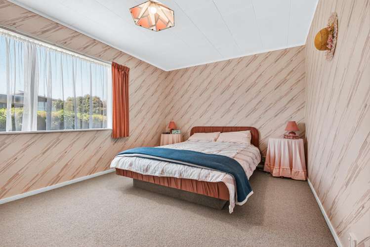 49 Pihanga Road Kuratau_15