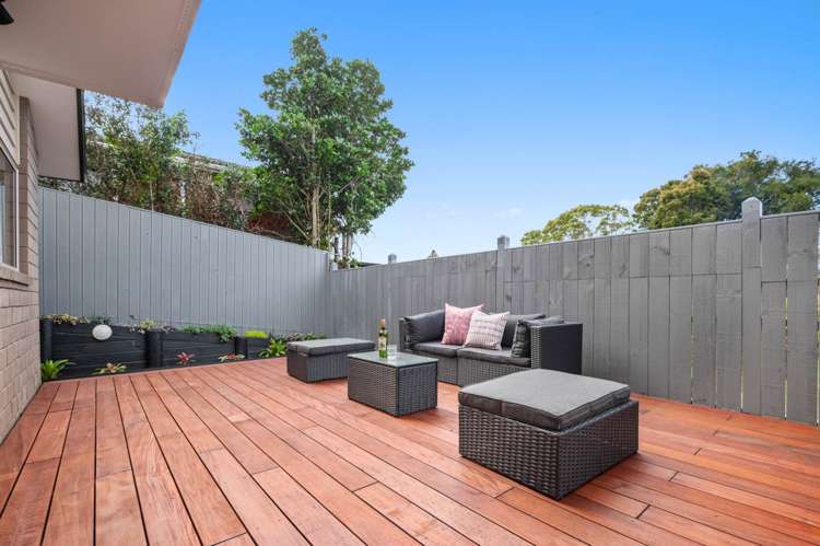 71A The Avenue Lynfield_16