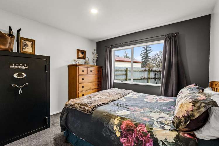 104 George Street Tinwald_8