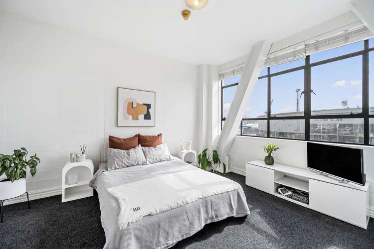 11/125 Thorndon Quay Thorndon_5