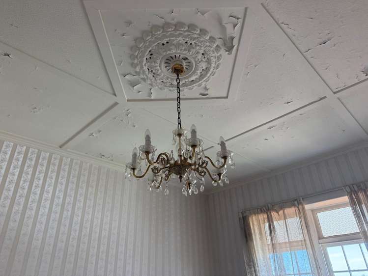 621 Remuera Road Remuera_17