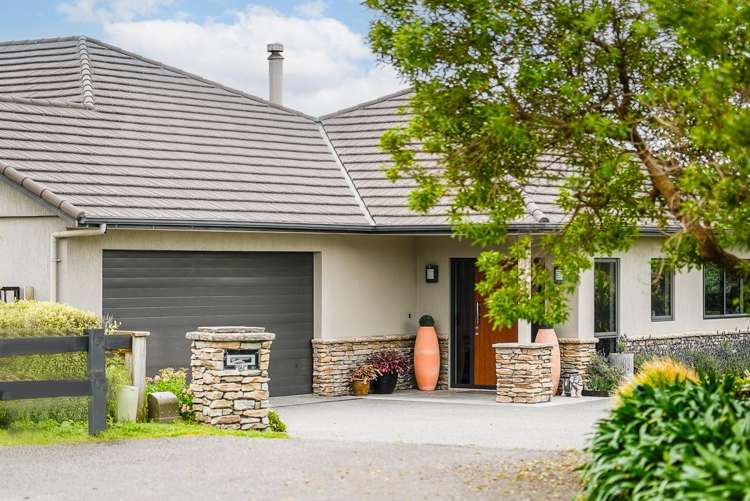 4 Barbaras Way Waikanae Beach_24